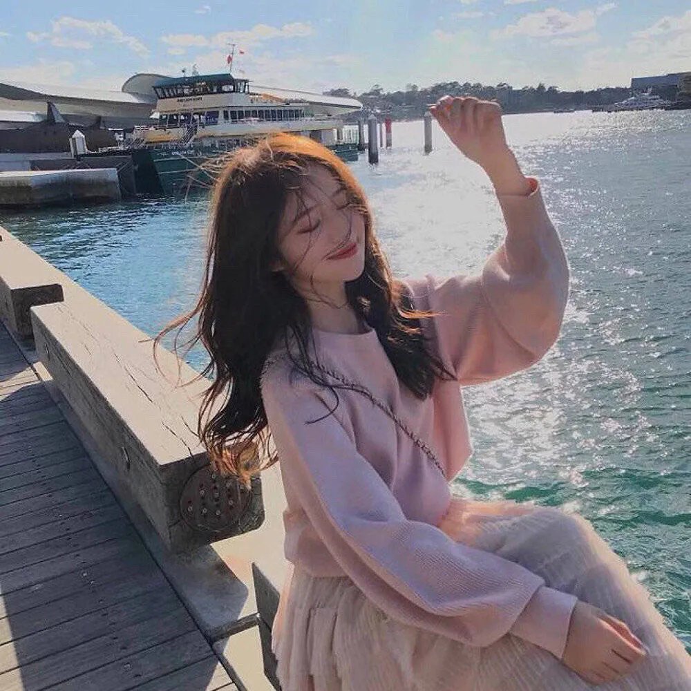 比天堂还美丽