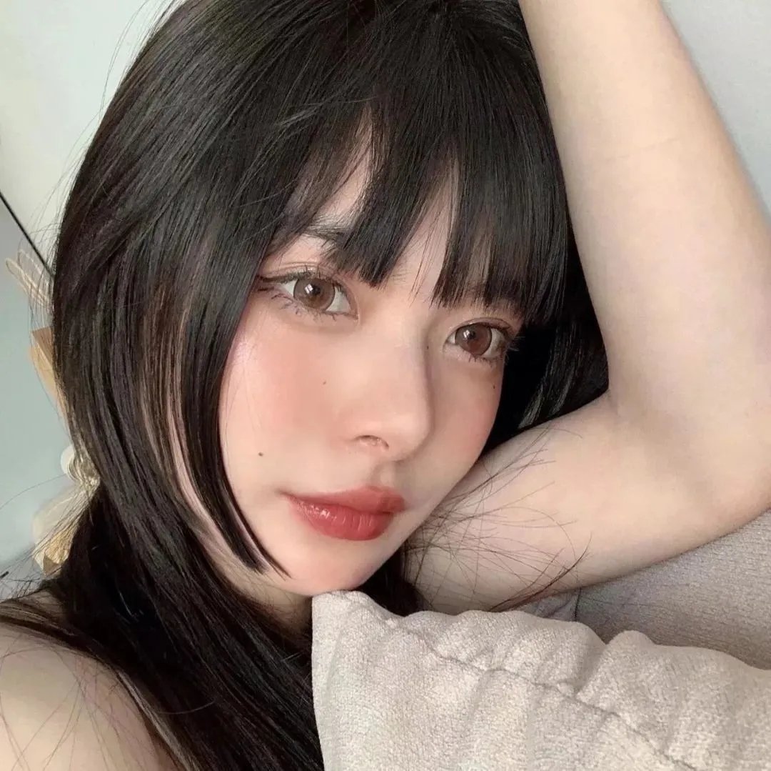 恋恋不忘的我们