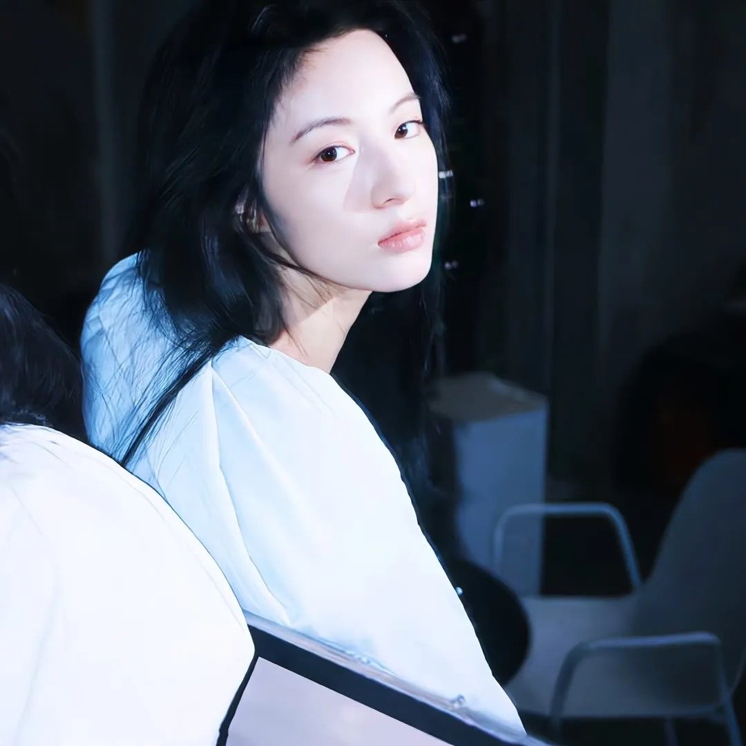 驴子巴达萨