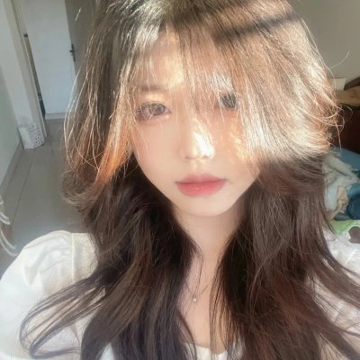 养子不教谁之过