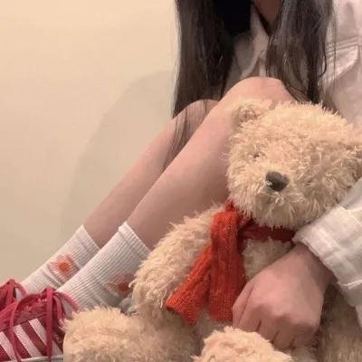勾魂女郎