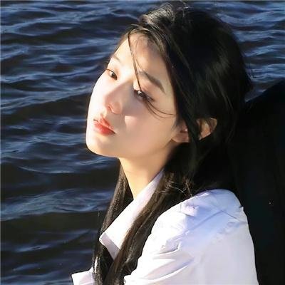 温柔本色