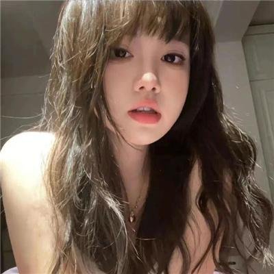 美好的星期天