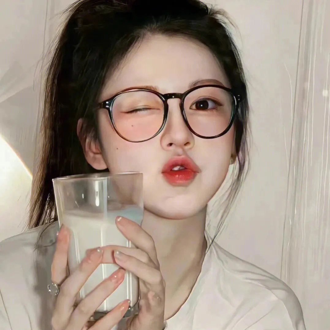 穿越苍穹