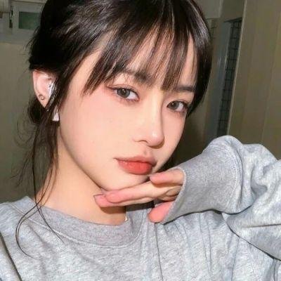 潜逃