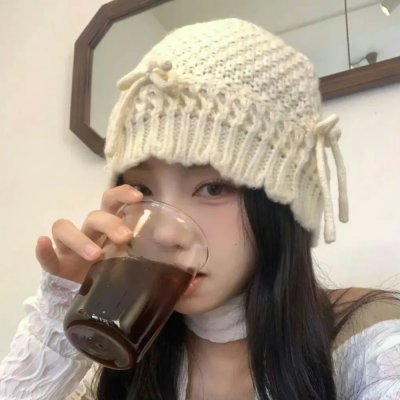 小胖的春天