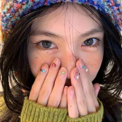 濶少艳福