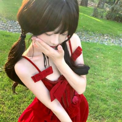 诡音