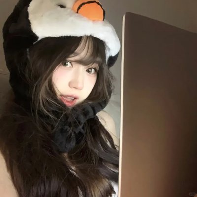 西门豹